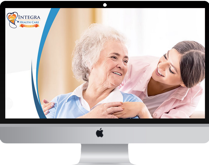 Integra Health Care